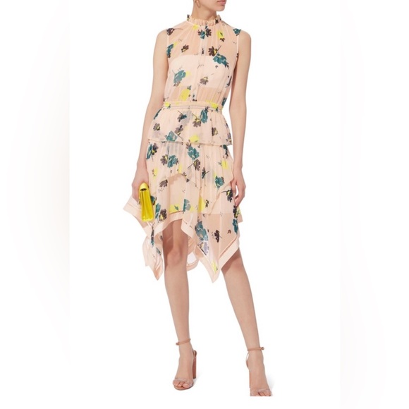 Self Portrait dresses New without Tags - Picture 8 of 16